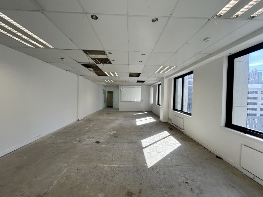 Commercial Property for Sale in Cape Town City Centre Western Cape